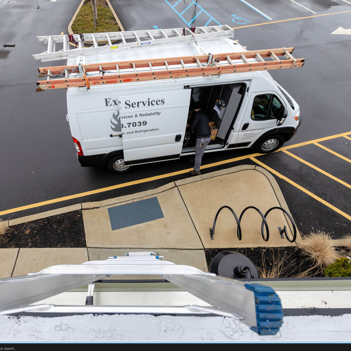 Bound Brook Commercial HVAC Company Bound Brook Commercial HVAC Company